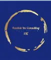 Resolute Inc Consulting